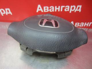 Подушка безопасности Civic 7 2001