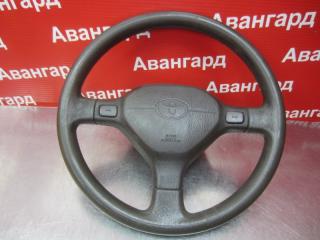 Руль Toyota Corona Premio 1997 T210 Б/У