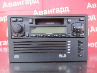 Магнитола Chevrolet Lacetti 2008 J200 F16D3 96453378 Б/У