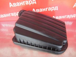 Крышка воздушного фильтра Chevrolet Lacetti 2008 J200 F16D3 Б/У