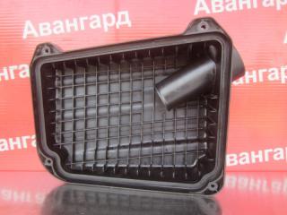 Крышка воздушного фильтра Lacetti 2008 J200 F16D3