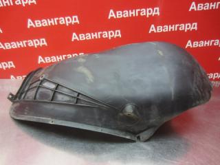 Подкрылок задний правый Opel Vectra 1997 B 90508703 Б/У