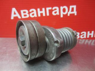 Ролик Volkswagen Polo 2006 Mk4 BUD 030145299F Б/У