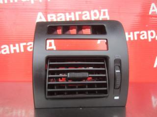 Запчасть дефлектор левый Fiat Albea 2011 350A1000 735336650 Б/У Дефлектор левый Fiat Albea 2011 350A1000 735336650 Б/У