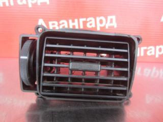 Дефлектор правый Fiat Albea 2011