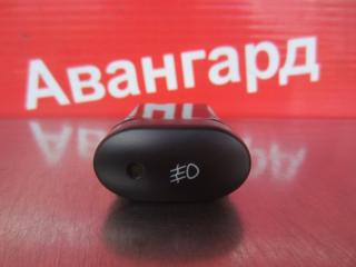 Кнопка ПТФ передняя Daewoo Nexia 2012 N150 F16D3 96168696 Б/У