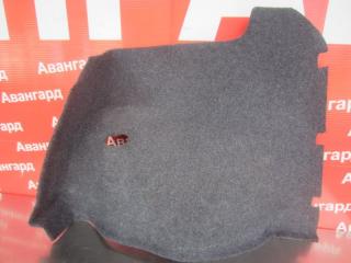 Обшивка багажника Nexia 2012 N150 F16D3