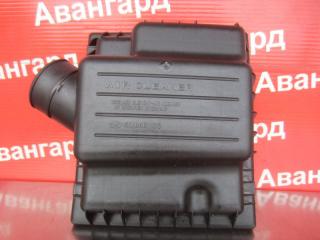 Крышка воздушного фильтра Daewoo Nexia 2012 N150 F16D3 Б/У