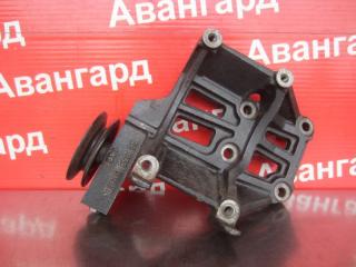 Кронштейн компрессора кондиционера Daewoo Nexia N150 F16D3