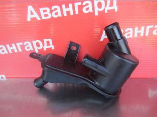 Сепаратор Ford Mondeo 2008 4 QYBA 6G9Q6A785 Б/У