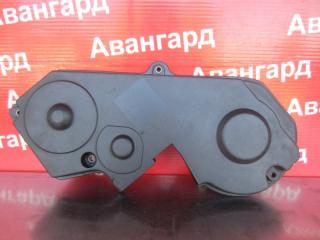 Кожух ГРМ Ford Mondeo 4 2008 BG QYBA 4M5Q6E006AB Б/У