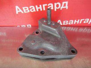 Кронштейн КПП Ford Mondeo 2008 4 QYBA 6G917M125BA Б/У