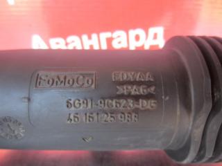 Патрубок Ford Mondeo 4 BG QYBA