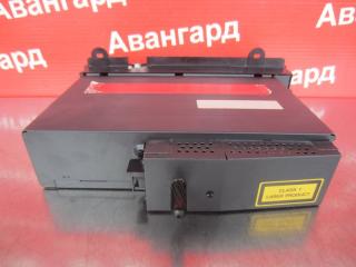 CD-changer 7-Series 2004 E65 N62B44