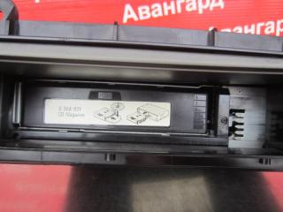 CD-changer BMW 7-Series E65 N62B44