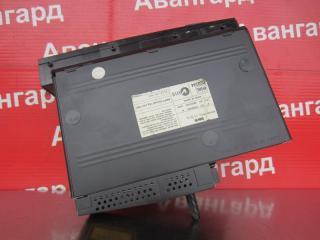 CD-changer 7-Series 2004 E65 N62B44