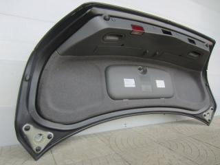 Крышка багажника 7-Series 2004 E65 N62B44