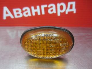 Запчасть повторитель поворота Hyundai Accent 2007