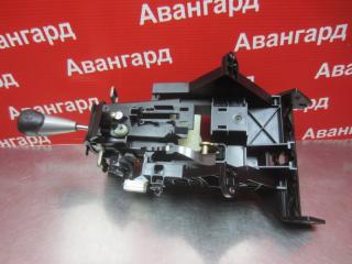 Селектор АКПП Grandis 2006 DBA-NA4W 4G69