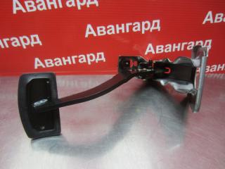 Педаль тормоза Grandis 2006 DBA-NA4W 4G69