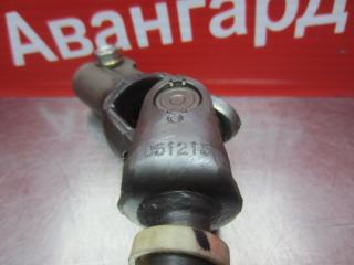 Карданчик рулевой Grandis 2006 DBA-NA4W 4G69