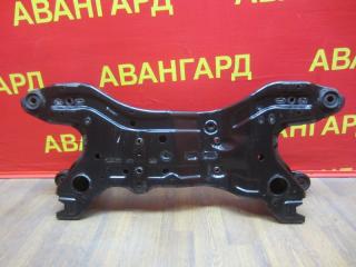 Подрамник передний Mitsubishi Grandis DBA-NA4W 4G69