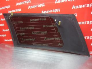 Форточка задняя правая Mitsubishi Grandis DBA-NA4W 4G69