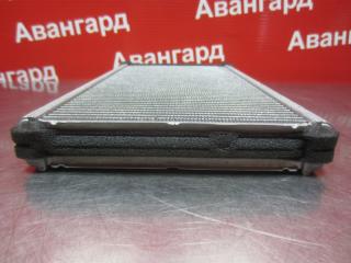 Радиатор печки Mitsubishi Grandis DBA-NA4W 4G69