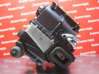 Корпус печки передний Mitsubishi Grandis 2006 DBA-NA4W 4G69 4432103451 Б/У