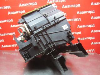 Корпус печки передний Mitsubishi Grandis DBA-NA4W 4G69