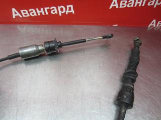 Трос КПП Grandis 2006 DBA-NA4W 4G69