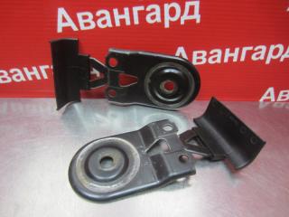 Кронштейн Mitsubishi Grandis 2006 DBA-NA4W 4G69 Б/У