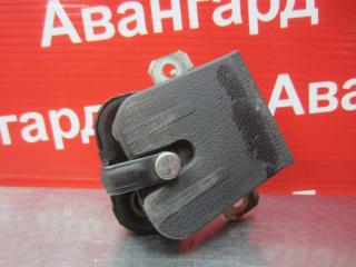 Замок крышки багажника задний Volkswagen Polo 2006 Mk4 BUD 6Q6827505 Б/У