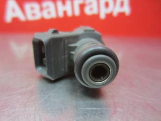 Форсунка топливная Chery Very A13 SQR477F