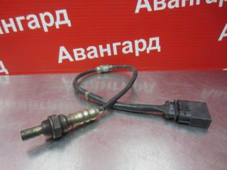 Датчик кислорода задний Volkswagen Polo 2006 Mk4 BUD 036 906 262 Б/У