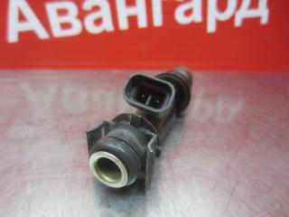 Форсунка топливная Daewoo Nexia N150 A15SMS