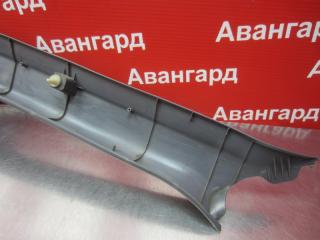 Накладка салона Accent 2007 LC G4EC