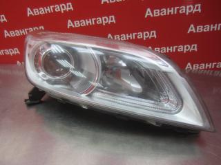 Фара передняя правая Lifan X60 2014 LFB479Q S4121200 Б/У