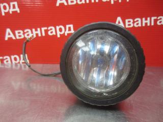 Противотуманная фара передняя Lifan X60 2014 LFB479Q Б/У