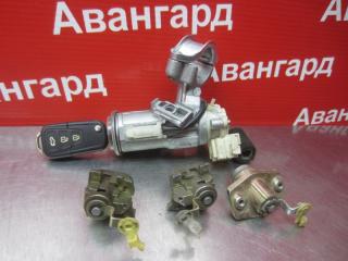 Замок зажигания X60 2014 LFB479Q