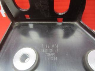 Селектор КПП Lifan X60 LFB479Q