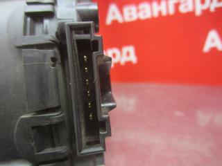 Педаль газа X60 2014 LFB479Q