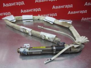 Подушка безопасности Megane 2004 2 K4J