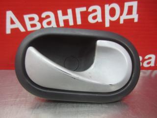 Ручка двери внутренняя Megane 2004 2 K4J