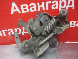 Замок капота Mitsubishi Diamante F31A 6G73