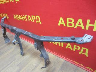 Панель передняя Mitsubishi Diamante F31A 6G73