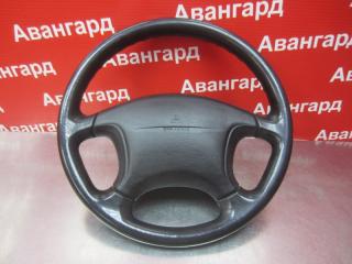 Руль Mitsubishi Diamante 1996