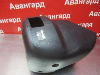 Кожух подрулевой Diamante 1996 F31A 6G73