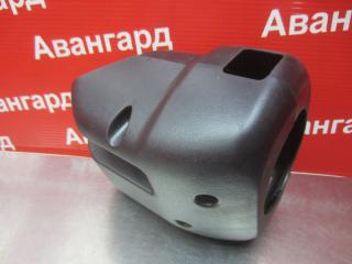 Кожух подрулевой Mitsubishi Diamante F31A 6G73