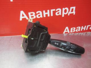 Подрулевой переключатель поворотов Mitsubishi Diamante 1996 F31A 6G73 Б/У